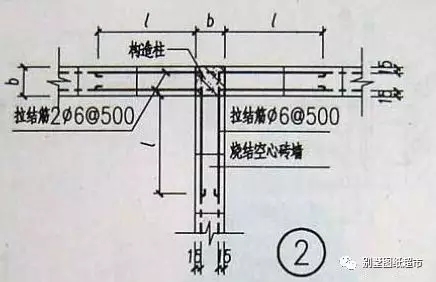 农村建房哪种结构更抗震？影响房子抗震的原因有哪些？